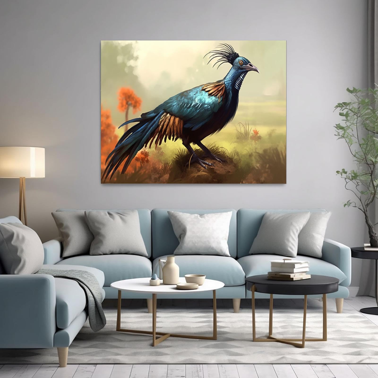 Amazon.com: VOCBAN Vintage Art Home Decor Clearance,Paintings